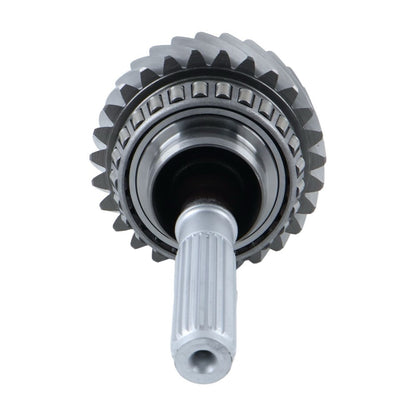 Transfer Case Gear Output Shaft A2212710248 suitable for Mercedes-Benz Transmission 722.9