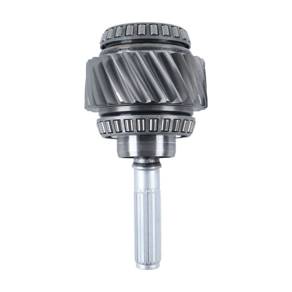 Transfer Case Gear Output Shaft A2212710248 suitable for Mercedes-Benz Transmission 722.9