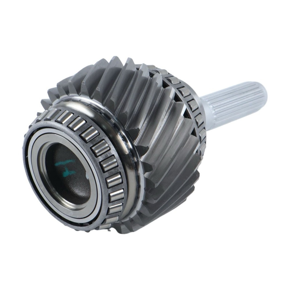 Transfer Case Gear Output Shaft A2212710248 suitable for Mercedes-Benz Transmission 722.9