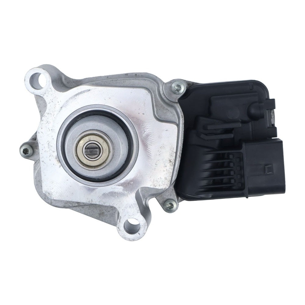 Transfer Case Motor Module 27608643153 for use with BMW 228i 328i 335i 528i X5 X6 M240i 2010-2020