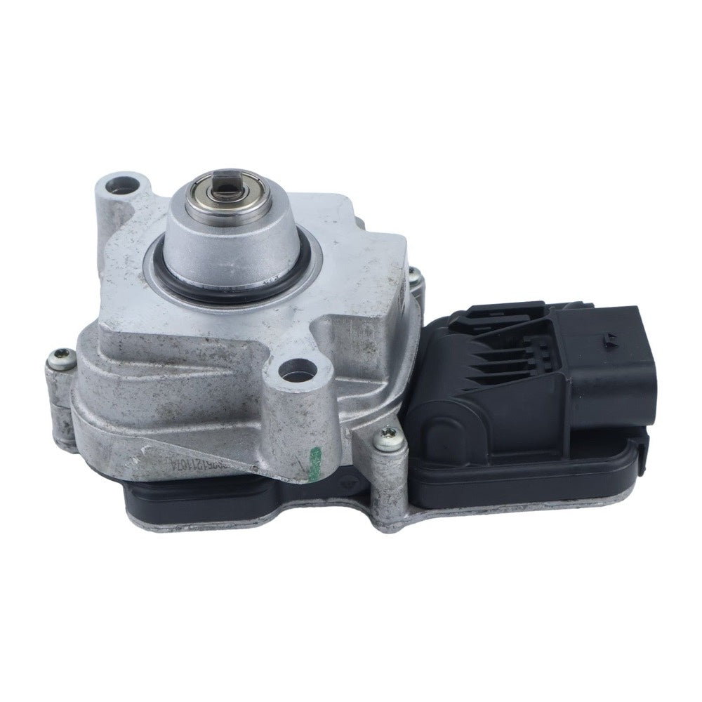 Transfer Case Motor Module 27608643153 for use with BMW 228i 328i 335i 528i X5 X6 M240i 2010-2020