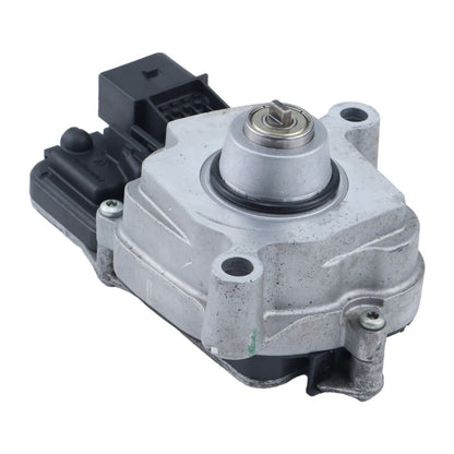 Transfer Case Motor Module 27608643153 for use with BMW 228i 328i 335i 528i X5 X6 M240i 2010-2020