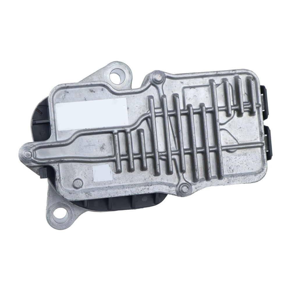 Transfer Case Motor Module 27608643153 for use with BMW 228i 328i 335i 528i X5 X6 M240i 2010-2020