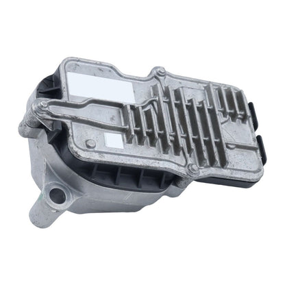 Transfer Case Motor Module 27608643153 for use with BMW 228i 328i 335i 528i X5 X6 M240i 2010-2020