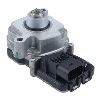 Transfer Case Motor Module 27608643153 for use with BMW 228i 328i 335i 528i X5 X6 M240i 2010-2020