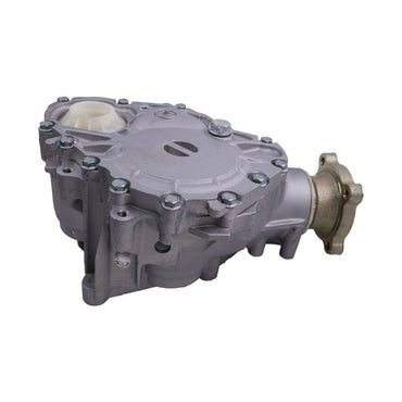 Transfer Case Power Take Off Assembly DT4Z-7251-G for use with Ford Explorer Flex Taurus Police Interceptor Utility Lincoln MKS 3.5L V6