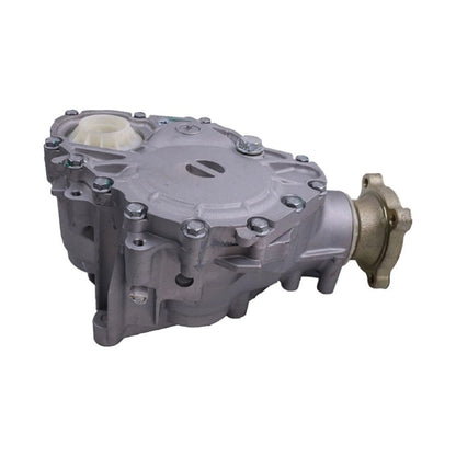 Transfer Case Power Take Off Assembly DT4Z-7251-G for use with Ford Explorer Flex Taurus Police Interceptor Utility Lincoln MKS 3.5L V6