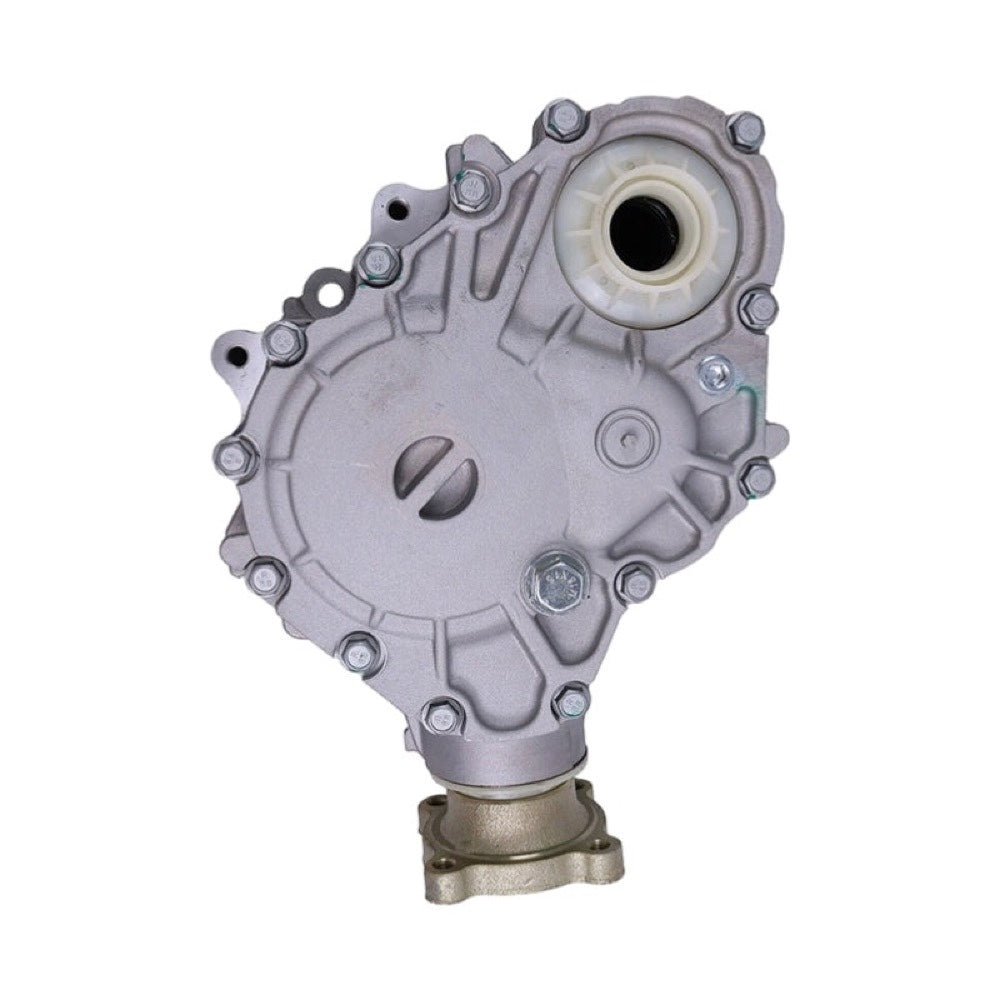 Transfer Case Power Take Off Assembly DT4Z-7251-G for use with Ford Explorer Flex Taurus Police Interceptor Utility Lincoln MKS 3.5L V6