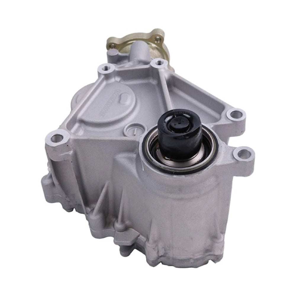 Transfer Case Power Take Off Assembly DT4Z-7251-G for use with Ford Explorer Flex Taurus Police Interceptor Utility Lincoln MKS 3.5L V6