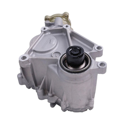 Transfer Case Power Take Off Assembly DT4Z-7251-G for use with Ford Explorer Flex Taurus Police Interceptor Utility Lincoln MKS 3.5L V6