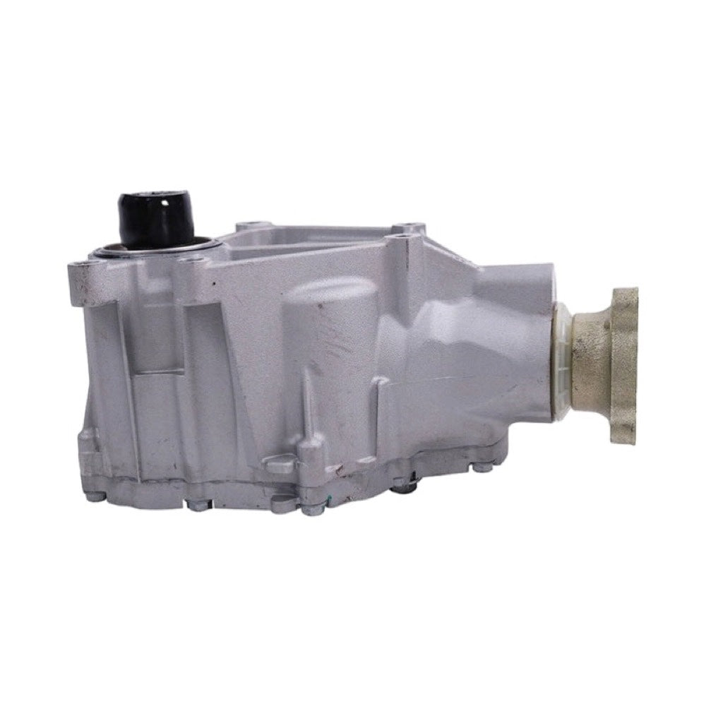 Transfer Case Power Take Off Assembly DT4Z-7251-G for use with Ford Explorer Flex Taurus Police Interceptor Utility Lincoln MKS 3.5L V6