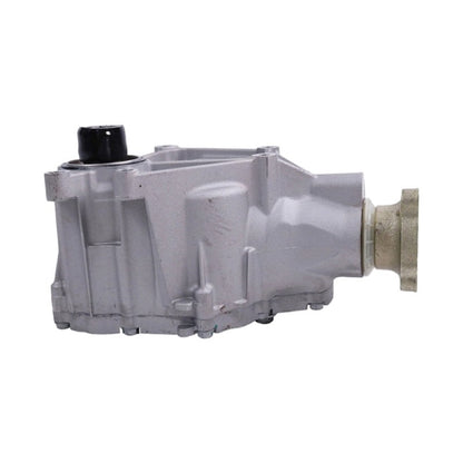 Transfer Case Power Take Off Assembly DT4Z-7251-G for use with Ford Explorer Flex Taurus Police Interceptor Utility Lincoln MKS 3.5L V6