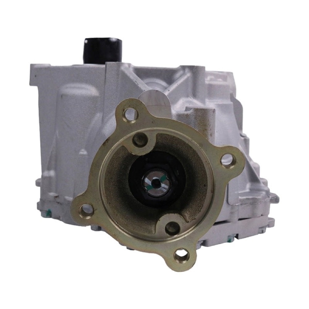 Transfer Case Power Take Off Assembly DT4Z-7251-G for use with Ford Explorer Flex Taurus Police Interceptor Utility Lincoln MKS 3.5L V6
