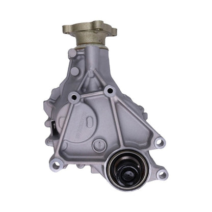 Transfer Case Power Take Off Assembly DT4Z-7251-G for use with Ford Explorer Flex Taurus Police Interceptor Utility Lincoln MKS 3.5L V6