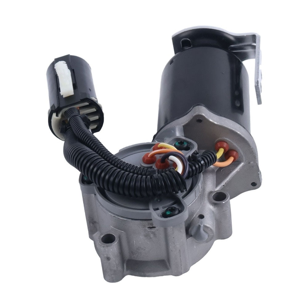 Transfer Control Motor Assembly 47303H1000 suitable for 2003-2009 Kia Sorento 2001-2006 Hyundai Terracan