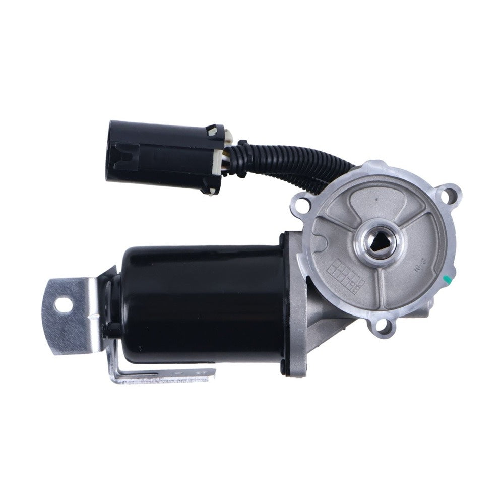 Transfer Control Motor Assembly 47303H1000 suitable for 2003-2009 Kia Sorento 2001-2006 Hyundai Terracan