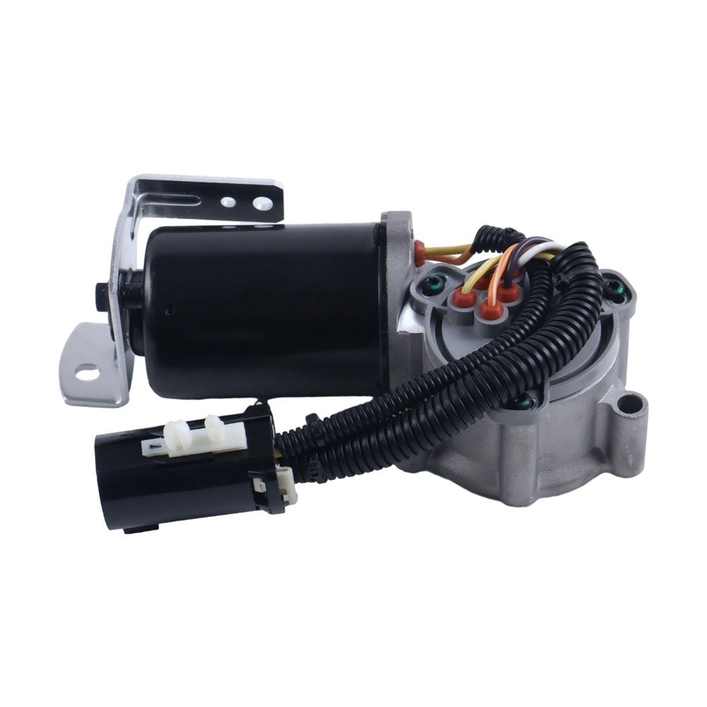 Transfer Control Motor Assembly 47303H1000 suitable for 2003-2009 Kia Sorento 2001-2006 Hyundai Terracan