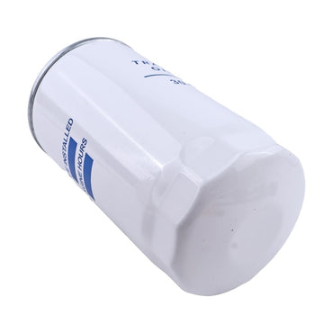 Transicold Oil Filter 30-01121-00 30-00450-01 30-60143-01 for use with Carrier Supra 560 660 760 860 960