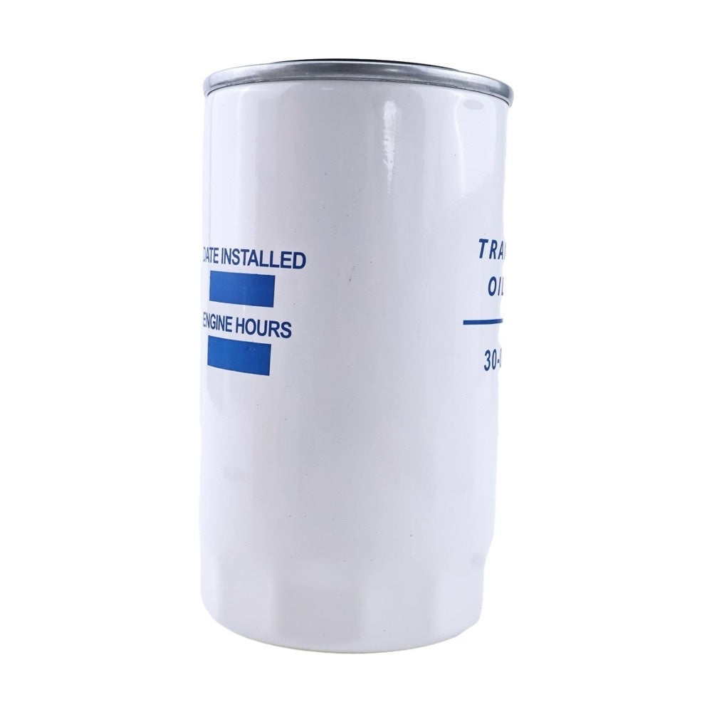 Transicold Oil Filter 30-01121-00 30-00450-01 30-60143-01 for use with Carrier Supra 560 660 760 860 960