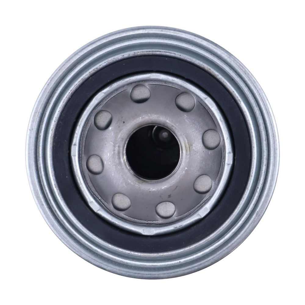 Transicold Oil Filter 30-01121-00 30-00450-01 30-60143-01 for use with Carrier Supra 560 660 760 860 960