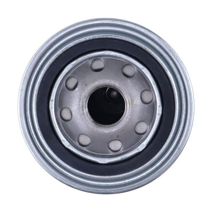 Transicold Oil Filter 30-01121-00 30-00450-01 30-60143-01 for use with Carrier Supra 560 660 760 860 960