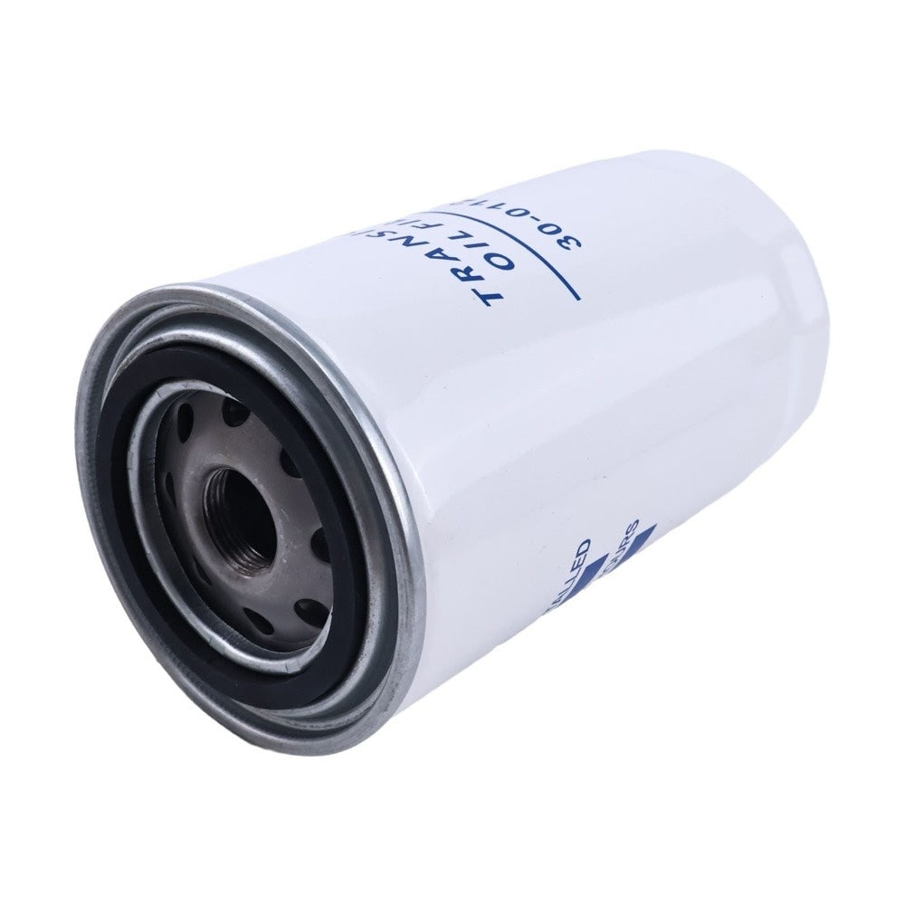 Transicold Oil Filter 30-01121-00 30-00450-01 30-60143-01 for use with Carrier Supra 560 660 760 860 960