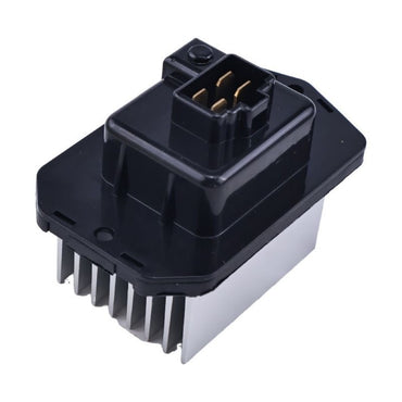 Transistor ND077800-1130 suitable for Komatsu PC170LC-10 PC210LC-11 PC290LC-11 PC88MR-10 HB335-1 HM400-5 HM300-5 D155AX-8 D65EX-18