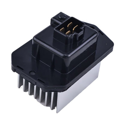 Transistor ND077800-1130 suitable for Komatsu PC170LC-10 PC210LC-11 PC290LC-11 PC88MR-10 HB335-1 HM400-5 HM300-5 D155AX-8 D65EX-18