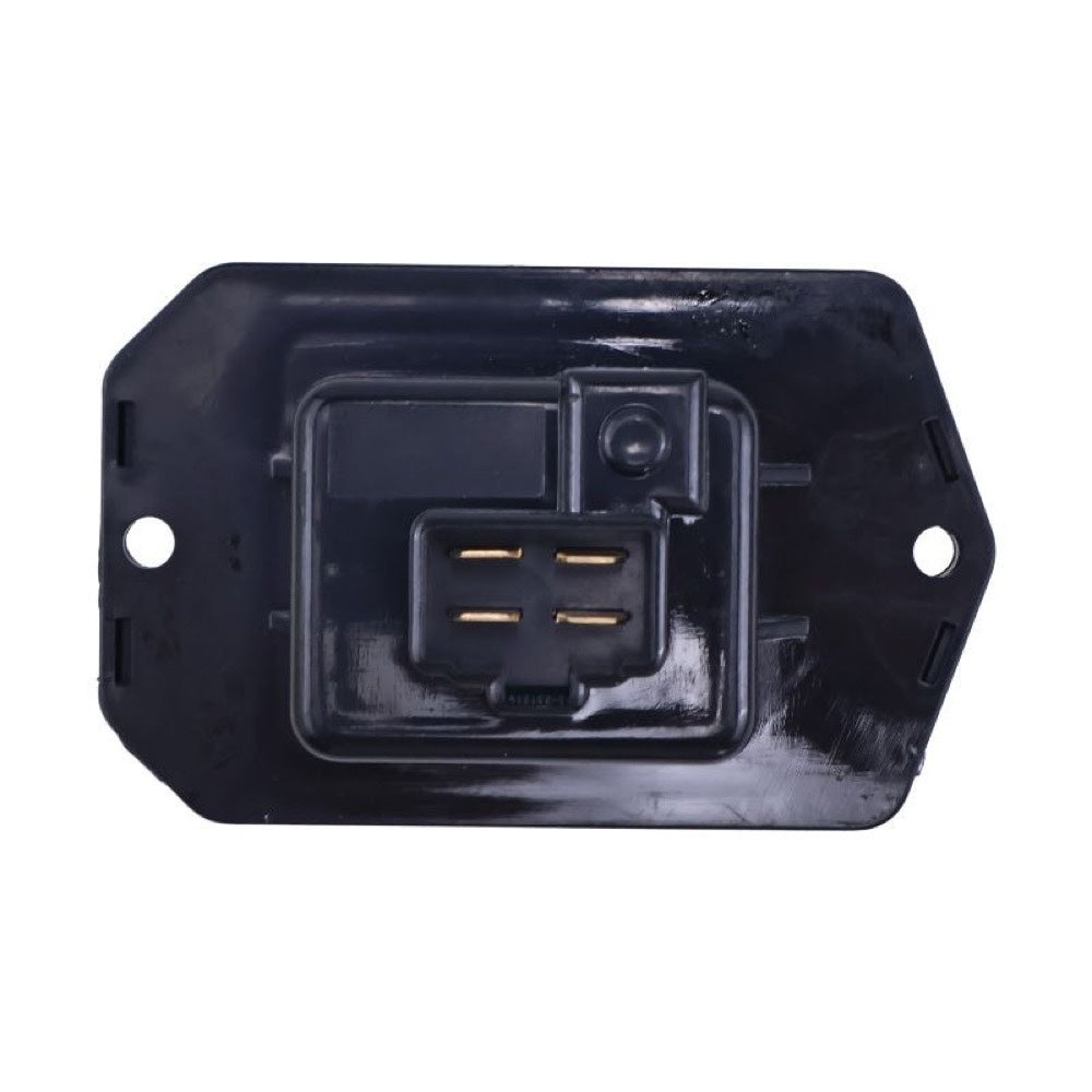 Transistor ND077800-1130 suitable for Komatsu PC170LC-10 PC210LC-11 PC290LC-11 PC88MR-10 HB335-1 HM400-5 HM300-5 D155AX-8 D65EX-18