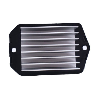Transistor ND077800-1130 suitable for Komatsu PC170LC-10 PC210LC-11 PC290LC-11 PC88MR-10 HB335-1 HM400-5 HM300-5 D155AX-8 D65EX-18