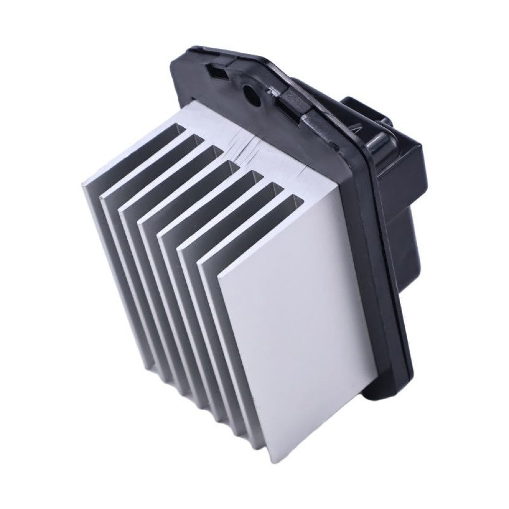 Transistor ND077800-1130 suitable for Komatsu PC170LC-10 PC210LC-11 PC290LC-11 PC88MR-10 HB335-1 HM400-5 HM300-5 D155AX-8 D65EX-18