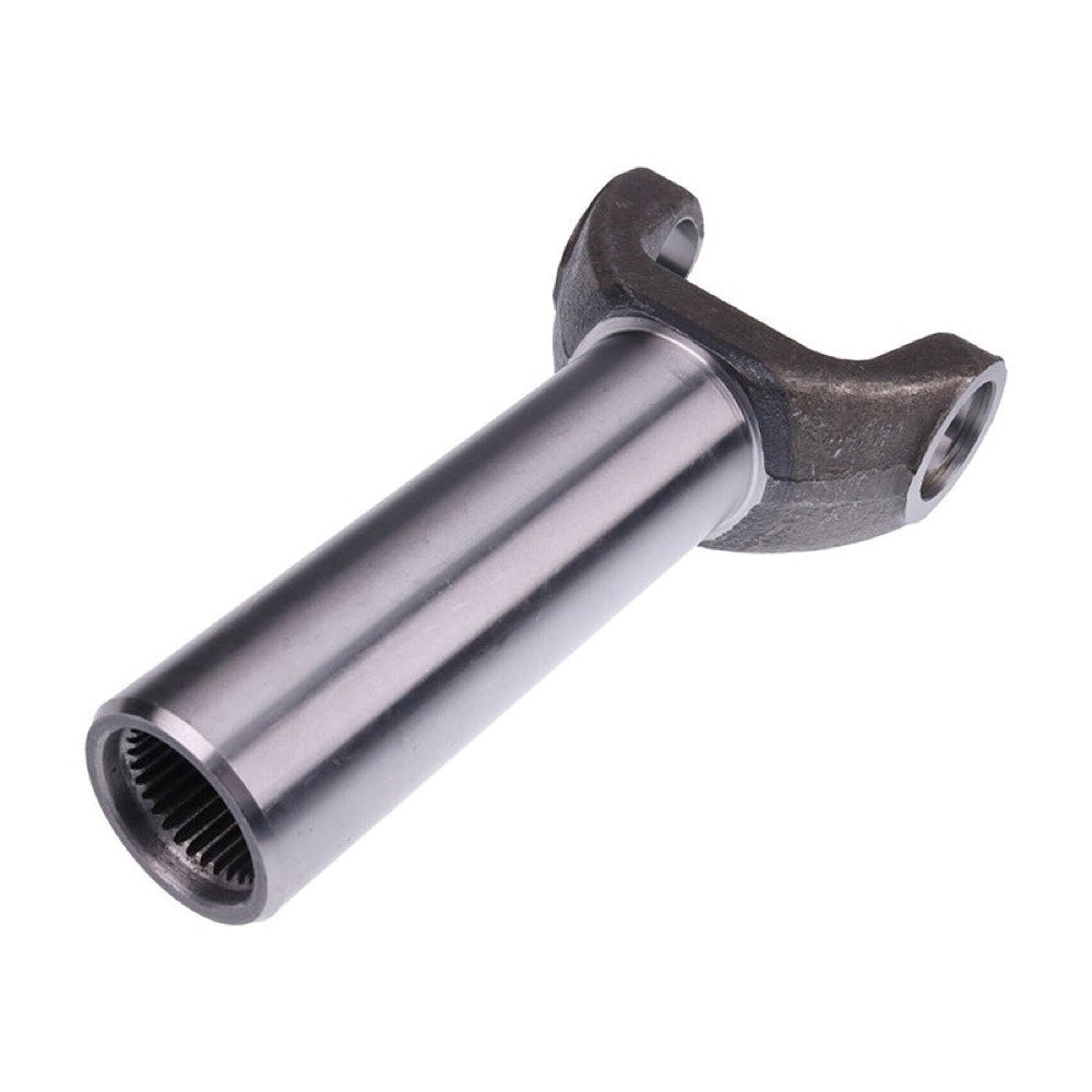 Transmission & Transfer Case Slip Yoke 3-3-5551X fits NP 246 261 263 GM TH400 Turbo 400 4l80E 4L85E Muncie M21 M22