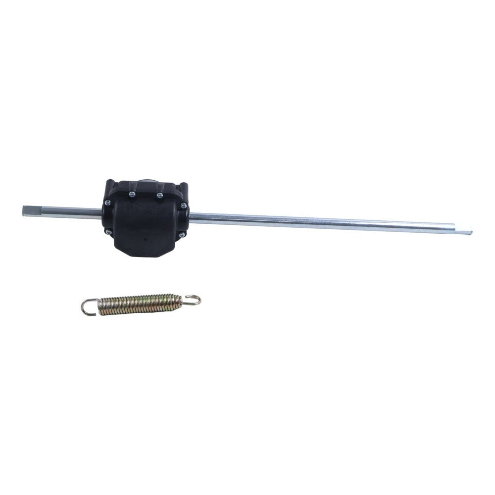 Transmission 121-9178 115-4652 fits Toro 22" Recycler Lawn Mower 20332 20333 20334 20337 20372 20373 20374 21762 21763