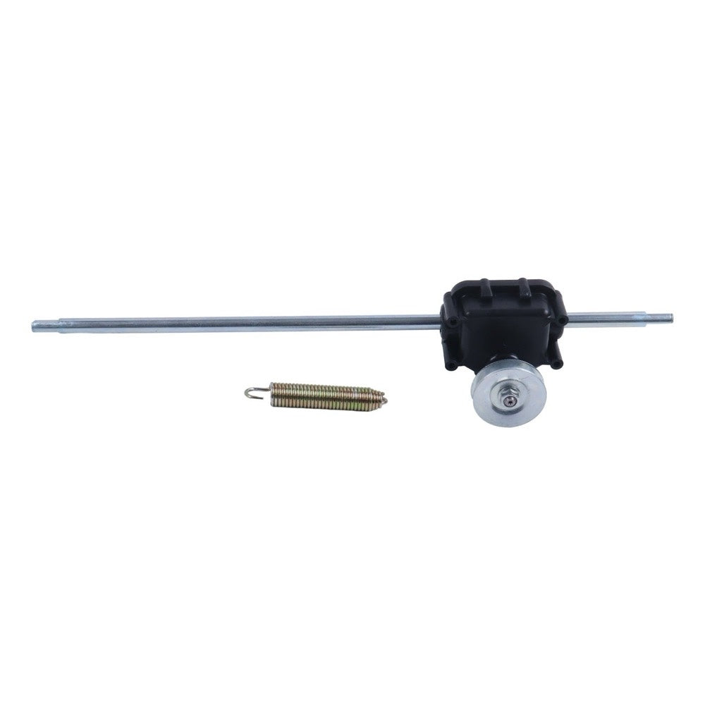 Transmission 121-9178 115-4652 fits Toro 22" Recycler Lawn Mower 20332 20333 20334 20337 20372 20373 20374 21762 21763