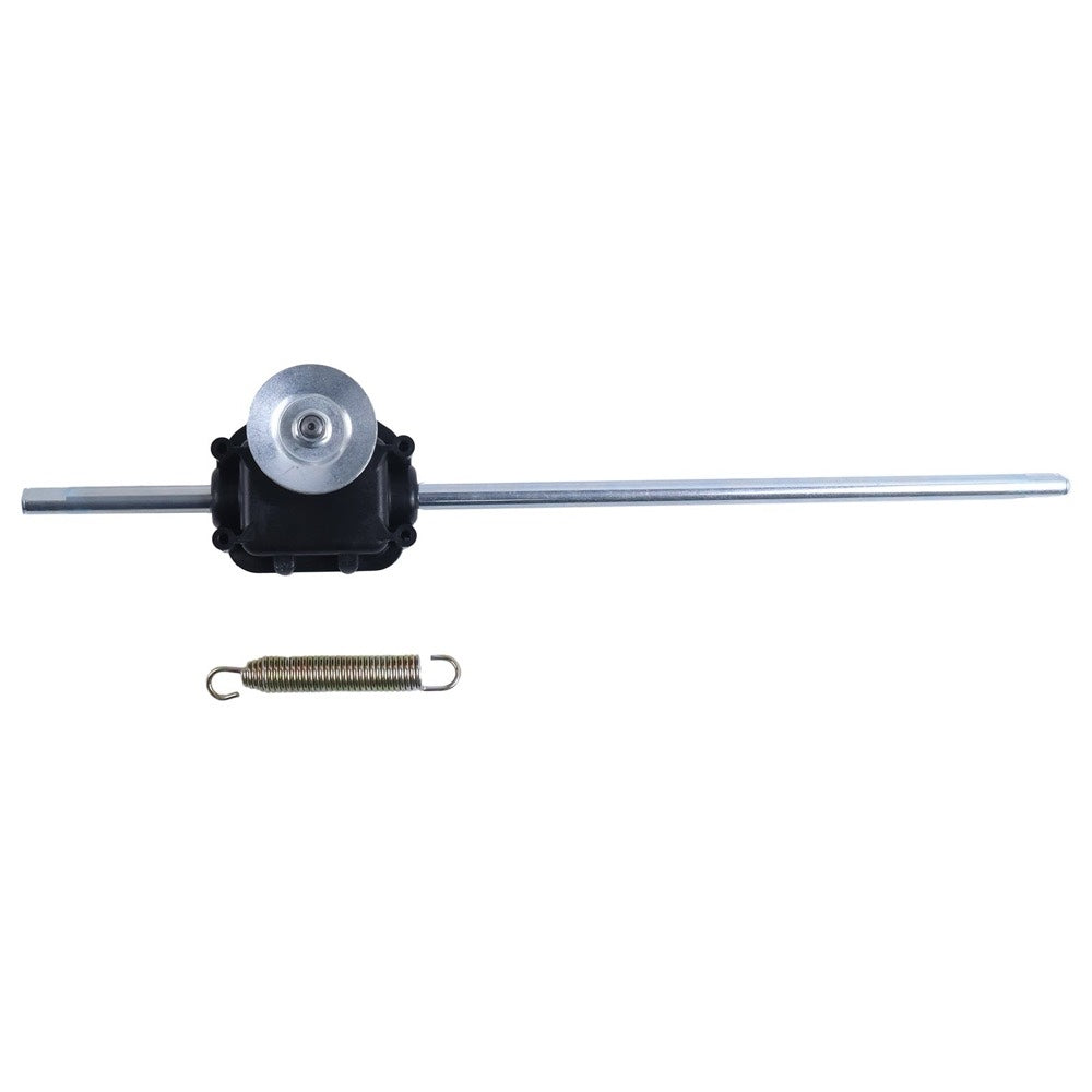 Transmission 121-9178 115-4652 fits Toro 22" Recycler Lawn Mower 20332 20333 20334 20337 20372 20373 20374 21762 21763