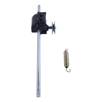 Transmission 121-9178 115-4652 fits Toro 22" Recycler Lawn Mower 20332 20333 20334 20337 20372 20373 20374 21762 21763