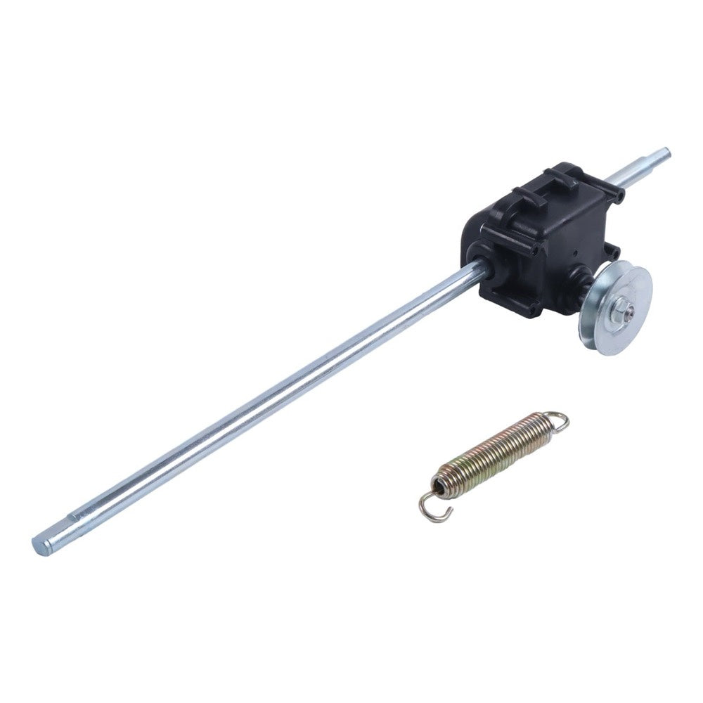 Transmission 121-9178 115-4652 fits Toro 22" Recycler Lawn Mower 20332 20333 20334 20337 20372 20373 20374 21762 21763