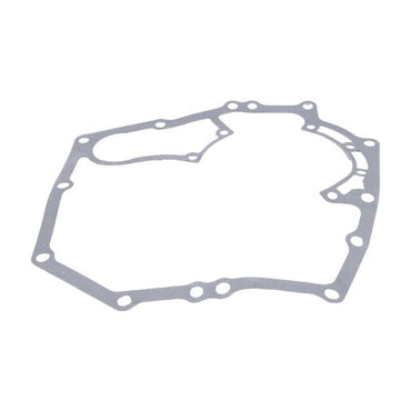 Transmission Case Gasket 32554-26610-71 compatible with Toyota Engine 1DZ 4Y 2Z 3Z Forklift 32-8FG10 32-8FG15 32-8FG18 32-8FG20 32-8FG25 32-8FG30