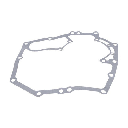 Transmission Case Gasket 32554-26610-71 compatible with Toyota Engine 1DZ 4Y 2Z 3Z Forklift 32-8FG10 32-8FG15 32-8FG18 32-8FG20 32-8FG25 32-8FG30