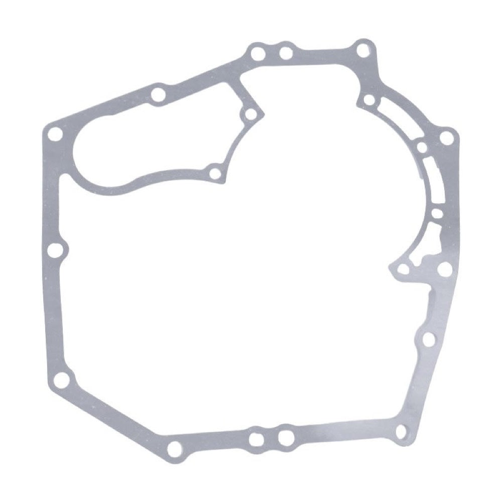 Transmission Case Gasket 32554-26610-71 compatible with Toyota Engine 1DZ 4Y 2Z 3Z Forklift 32-8FG10 32-8FG15 32-8FG18 32-8FG20 32-8FG25 32-8FG30