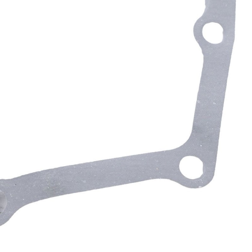Transmission Case Gasket 32554-26610-71 compatible with Toyota Engine 1DZ 4Y 2Z 3Z Forklift 32-8FG10 32-8FG15 32-8FG18 32-8FG20 32-8FG25 32-8FG30