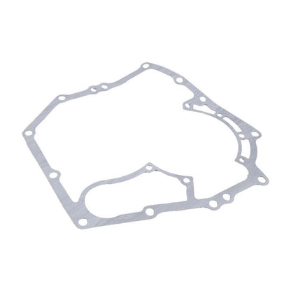 Transmission Case Gasket 32554-26610-71 compatible with Toyota Engine 1DZ 4Y 2Z 3Z Forklift 32-8FG10 32-8FG15 32-8FG18 32-8FG20 32-8FG25 32-8FG30