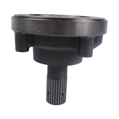 Transmission Charge Pump 119994A1 fits CASE 850E 855E 850H 850G 750H 650H 650G 590 580SK 550H 550G 550E