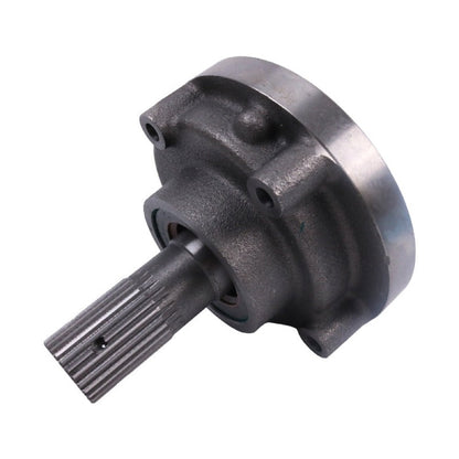 Transmission Charge Pump 119994A1 fits CASE 850E 855E 850H 850G 750H 650H 650G 590 580SK 550H 550G 550E