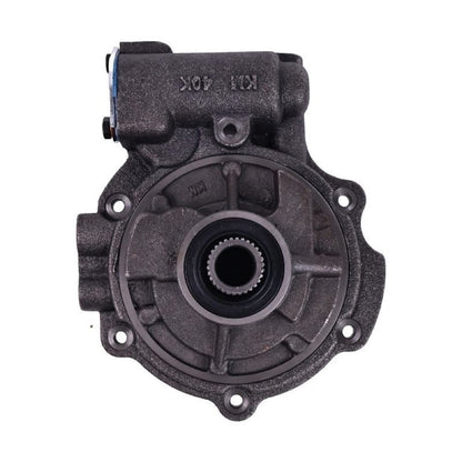 Transmission Charging Pump 31340-11H00 suitable for Nissan Forklift H01 H02
