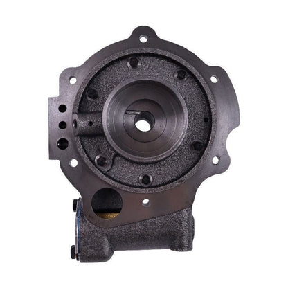 Transmission Charging Pump 31340-11H00 suitable for Nissan Forklift H01 H02