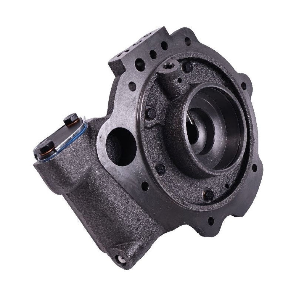 Transmission Charging Pump 31340-11H00 suitable for Nissan Forklift H01 H02