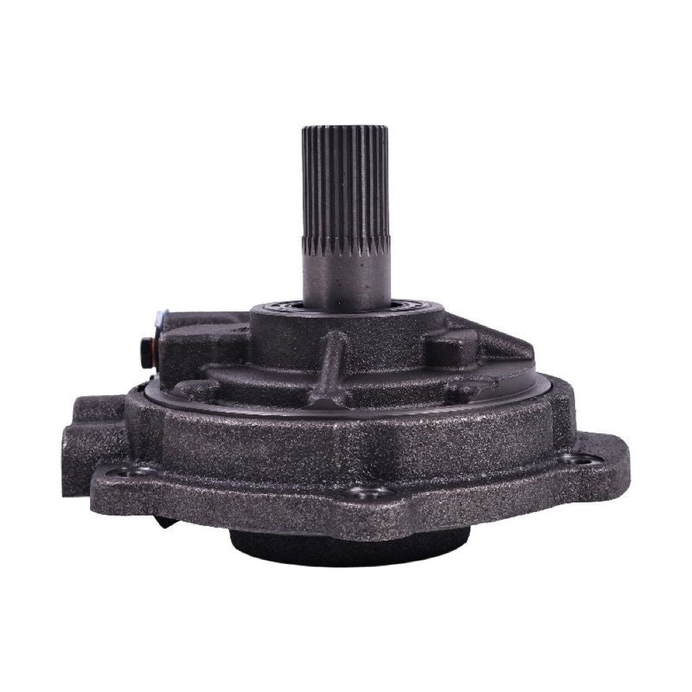 Transmission Charging Pump 31340-11H00 suitable for Nissan Forklift H01 H02