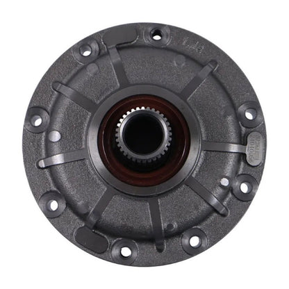 Transmission Charging Pump 32560-U2260-71 suitable for Toyota Engine 1DZ 1ZS 4Y Forklift 62-8FDU15 62-8FDU18 62-8FDU20 62-8FDU25 62-8FDU30 8FDU15