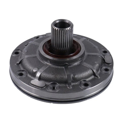 Transmission Charging Pump 32560-U2260-71 suitable for Toyota Engine 1DZ 1ZS 4Y Forklift 62-8FDU15 62-8FDU18 62-8FDU20 62-8FDU25 62-8FDU30 8FDU15
